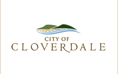 Know The Basics of Your Cloverdale City Government