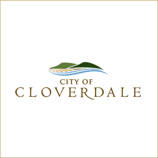 Know The Basics of Your Cloverdale City Government