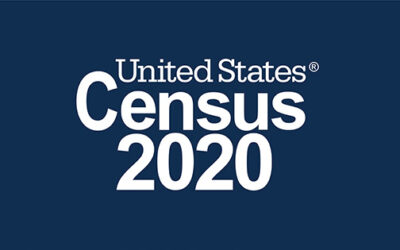 United States Census 2020