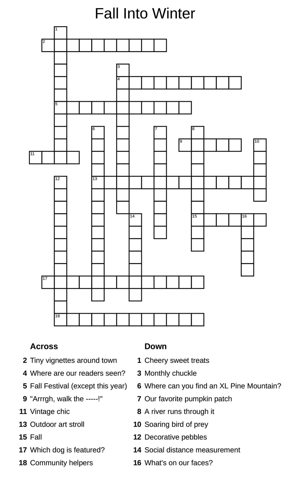 fall-into-winter-cross-word-puzzle-cloverdale-connect