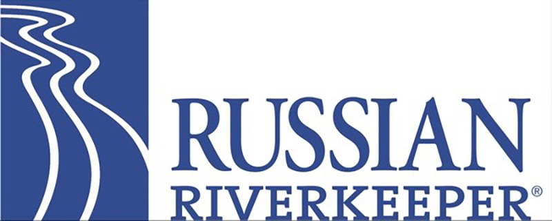 Russian Riverkeeper