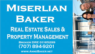 Miserlian Baker Real Estate Sales & Property Management