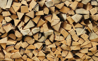 Tips for Buying Firewood By Elizabeth Flaherty