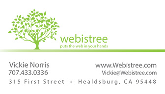 webistree - web designer