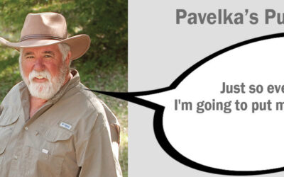 June 21 Pavelka Pun