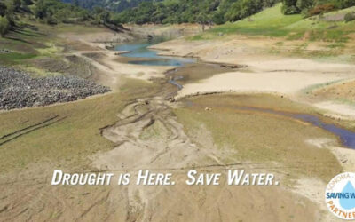 Drought Education – SonomaWater.org