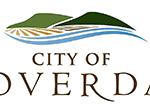 City of Cloverdale