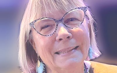 From the Editor ~ September 2024