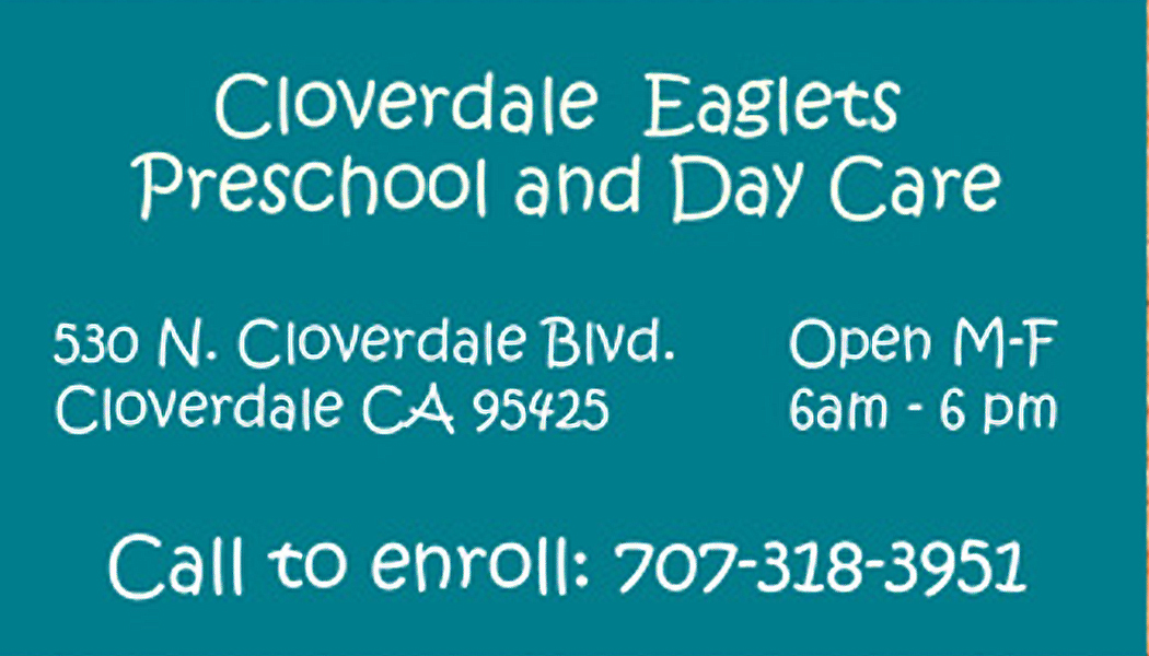 Cloverdale Saw & Mower Center