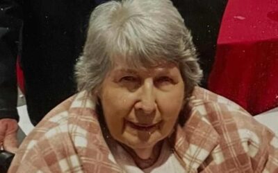 Celebrate June Drake