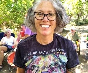 Celebrate Ruby Ann McNulty
