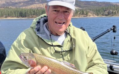 Celebrate Craig William Furber