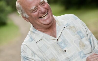 Celebrate Alan Mardis Furber Jr.