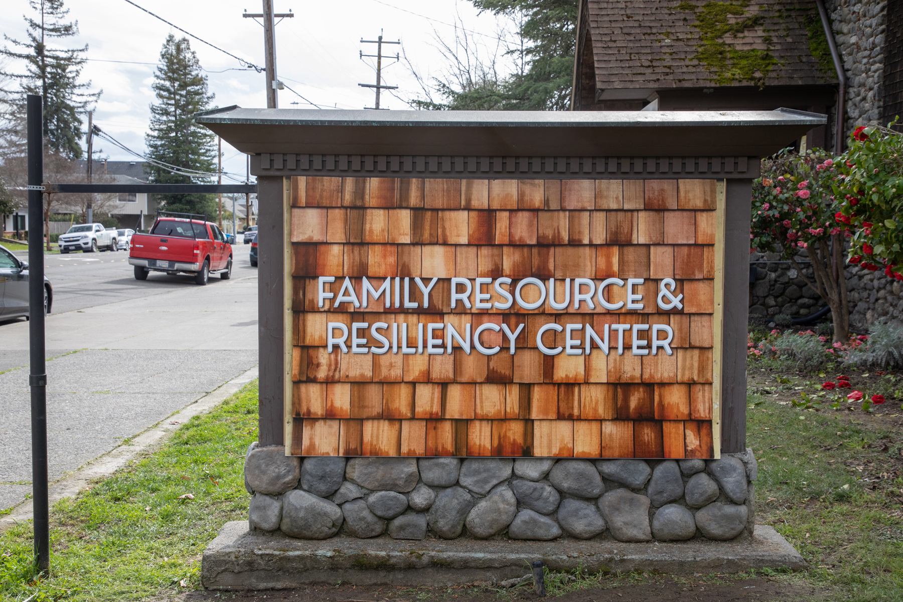 Cloverdale 4th of July Parade_4 July 2024