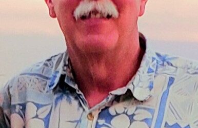 Celebrate Kevin Moore