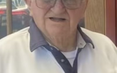Celebrate Jack Lyle